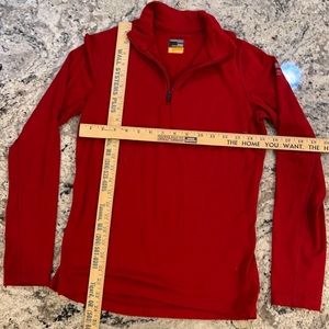 Icebreaker merino wool 200  ladies medium